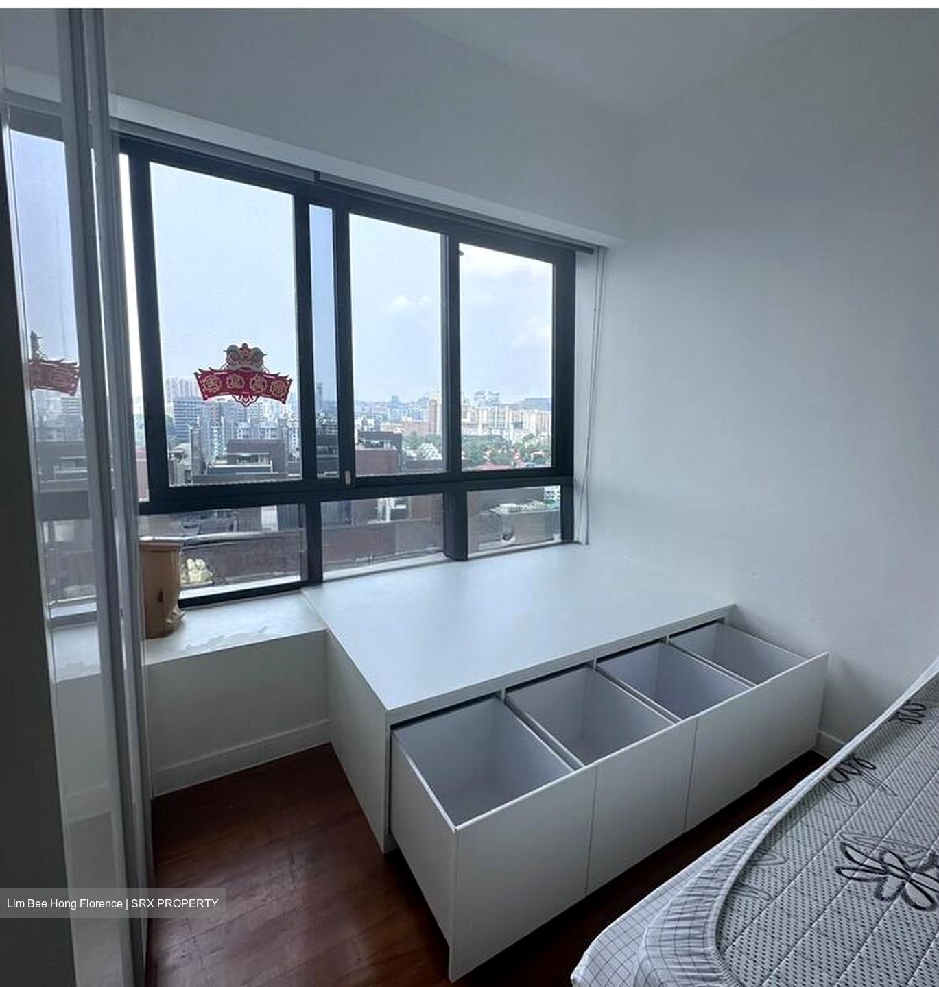 D'Leedon (D10), Condominium #518953831
